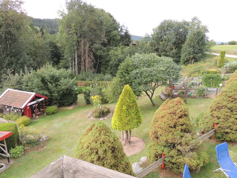 gj002-vue-de-haut-jardin-994405