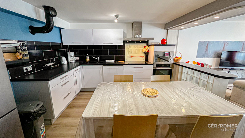 gc071-cuisine1-1369578
