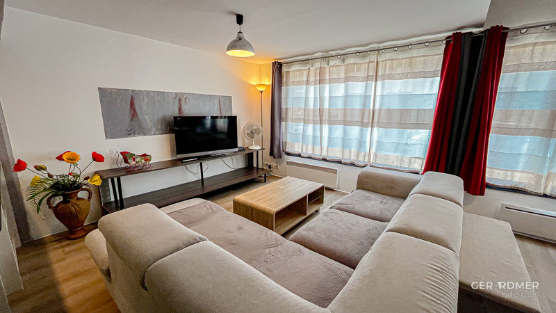gc071-salontv2-1369583