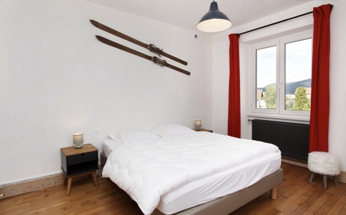 gm064-chambre1-909818