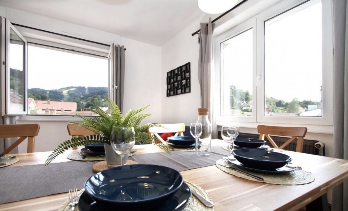 gm064-partie-salle-manger2-909824
