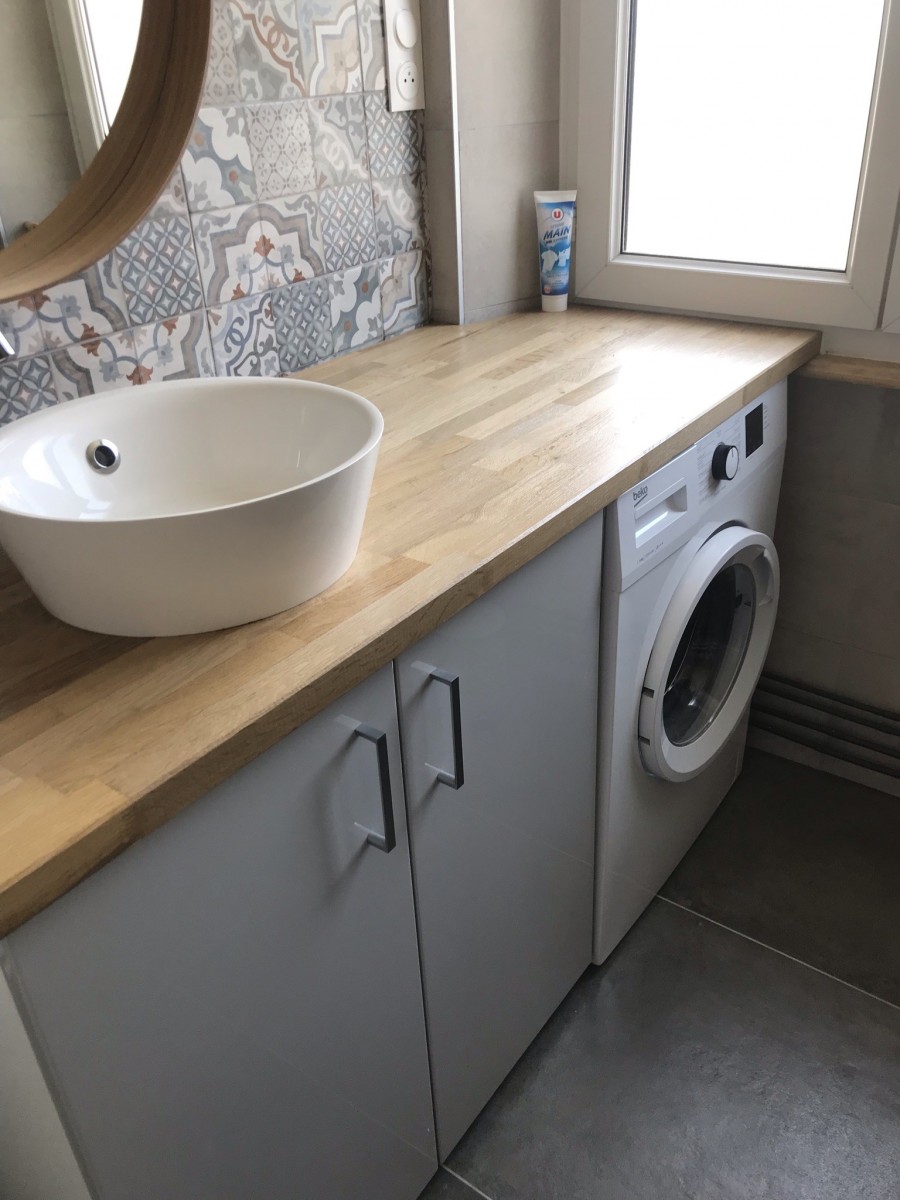 gm064-salle-de-bain-vasque-909828