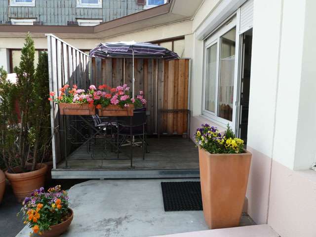 g0057-a126b-terrasse-126185