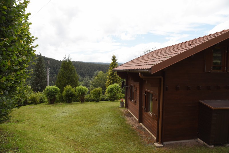 location-vacances-appartement-gerardmer-vosges-g0422-c078a