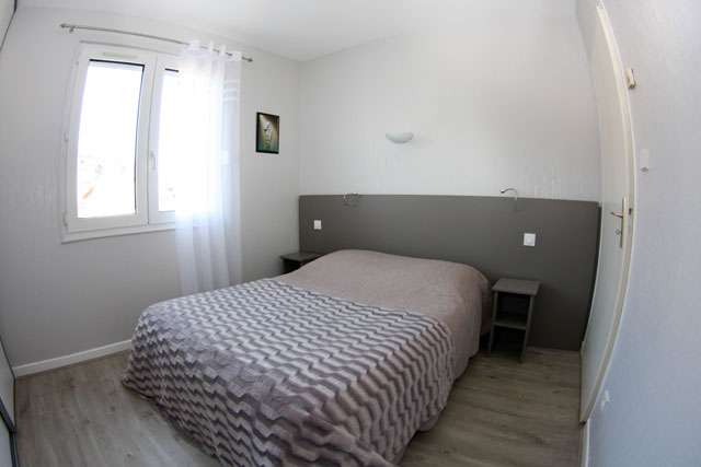 location vacances appartement gerardmer vosges GB021