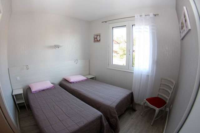 location vacances appartement gerardmer vosges GB021