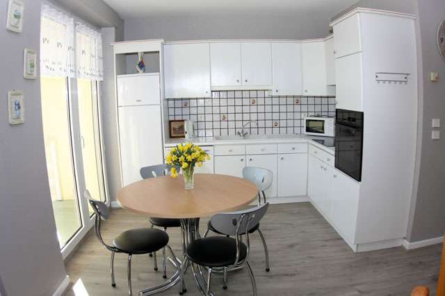 location vacances appartement gerardmer vosges GB021