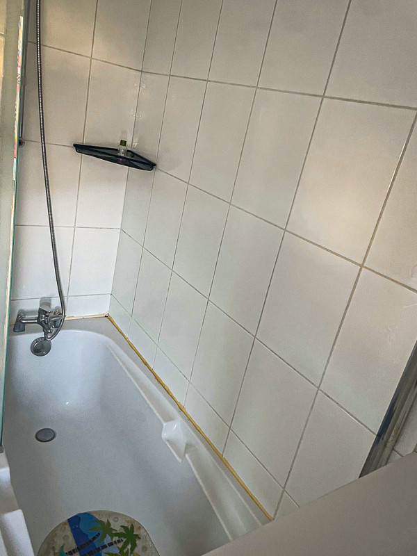 location vacances appartement gerardmer vosges gb073