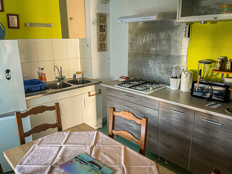 location vacances appartement gerardmer vosges gb073