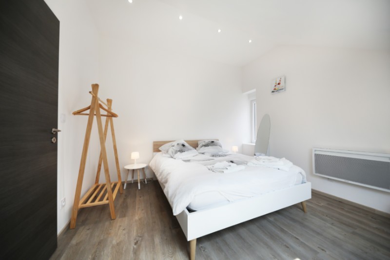 location-vacances-appartement-gerardmer-vosges-gd043-a371a