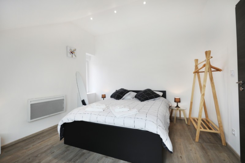 location-vacances-appartement-gerardmer-vosges-gd043-a371a