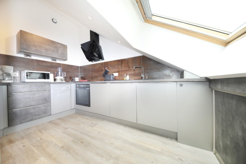 location-vacances-appartement-gerardmer-vosges-gd043-a371a