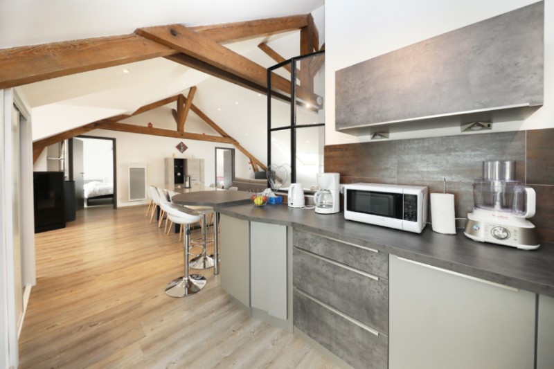 location-vacances-appartement-gerardmer-vosges-gd043-a371a