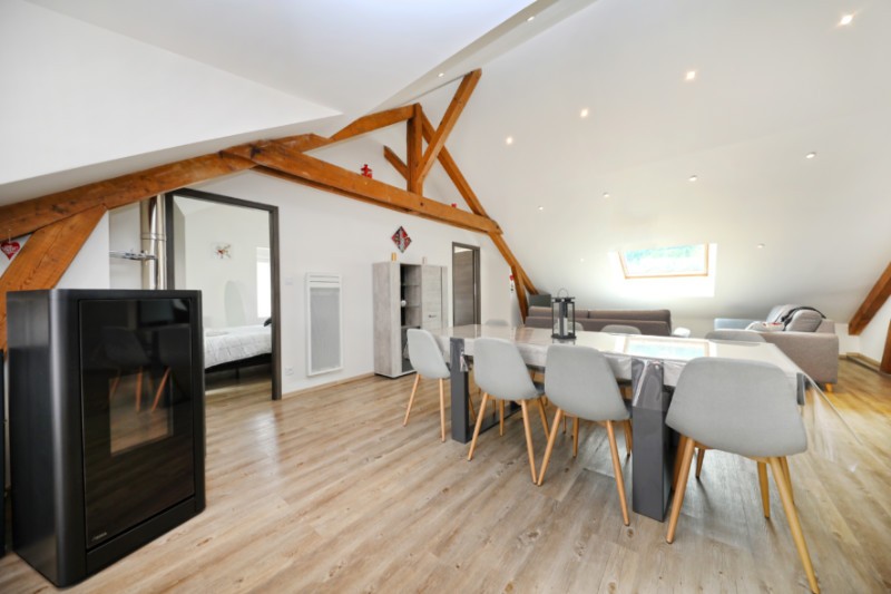 location-vacances-appartement-gerardmer-vosges-gd043-a371a