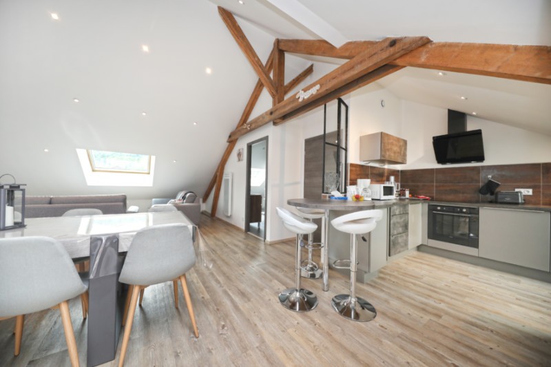 location-vacances-appartement-gerardmer-vosges-gd043-a371a