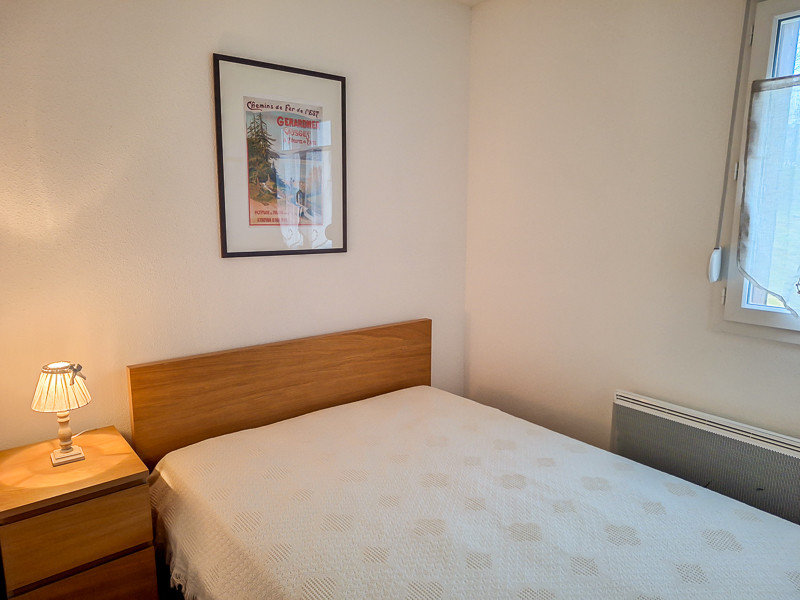 location vacances appartement gerardmer vosges Gd056 a244g