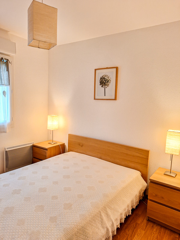 location vacances appartement gerardmer vosges Gd056 a244g