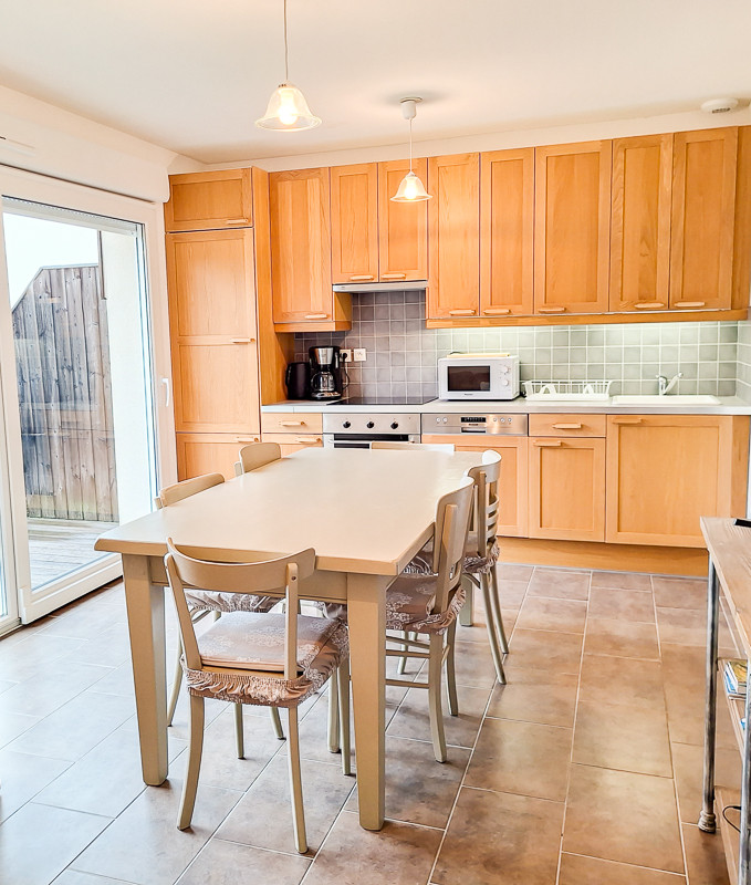 location vacances appartement gerardmer vosges Gd056 a244g