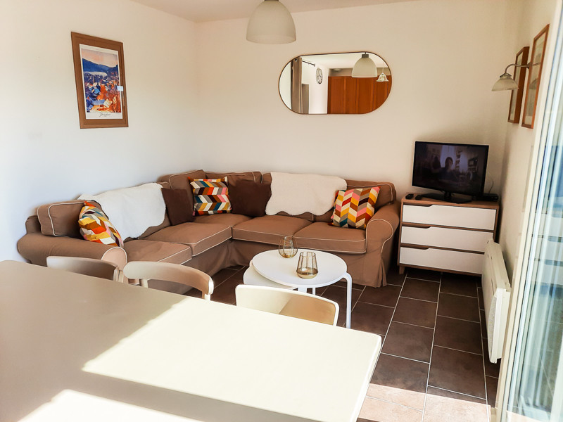 location vacances appartement gerardmer vosges Gd056 a244g