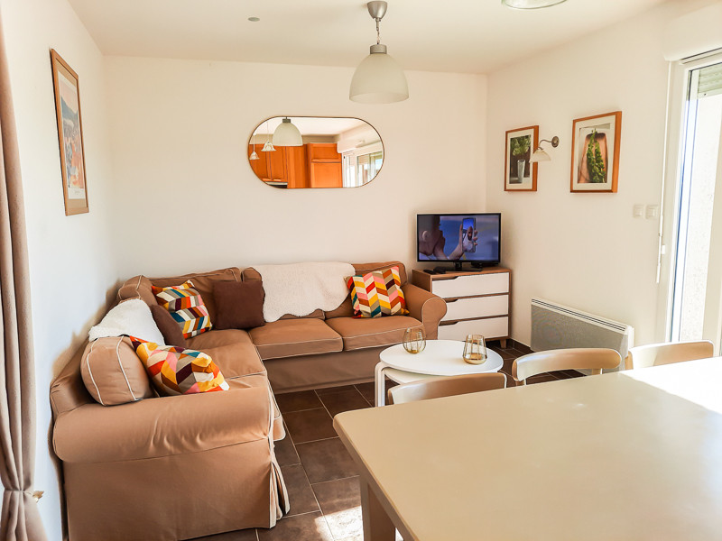 location vacances appartement gerardmer vosges Gd056 a244g