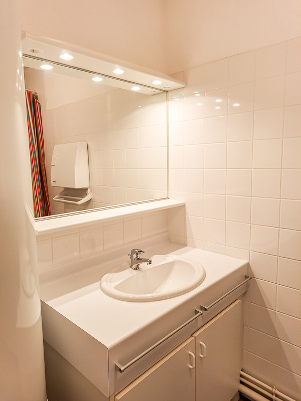 location vacances appartement gerardmer vosges Gd056 a244g