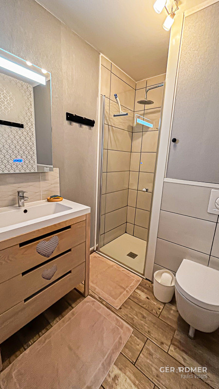 location vacances appartement gerardmer vosges gg012