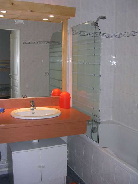 salle-de-bain-123861