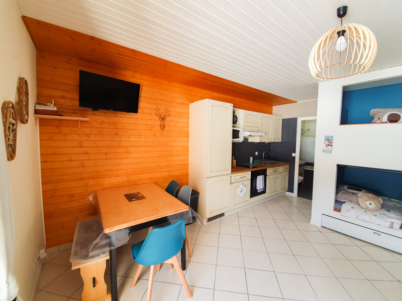 location vacances appartement vosges gerardmer gb054 a655d