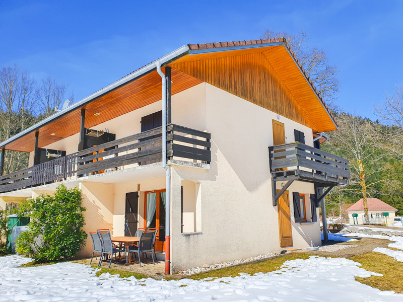 location vacances appartement vosges gerardmer gb054 a655d