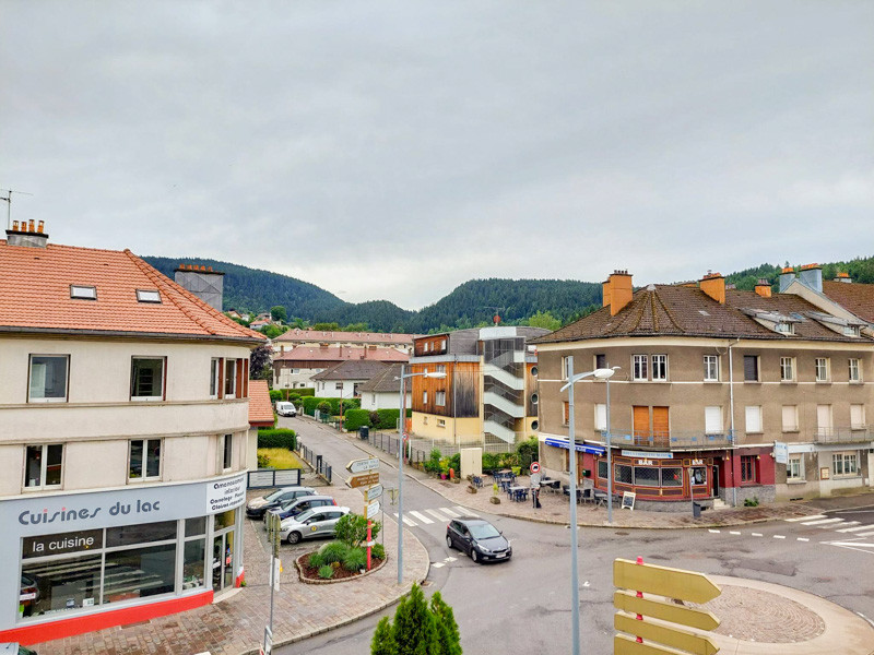 location vacances appartement vosges gerardmer gb054 a655e