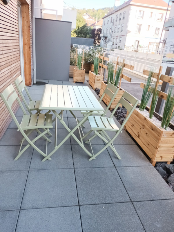 gc067-terrasse-947151