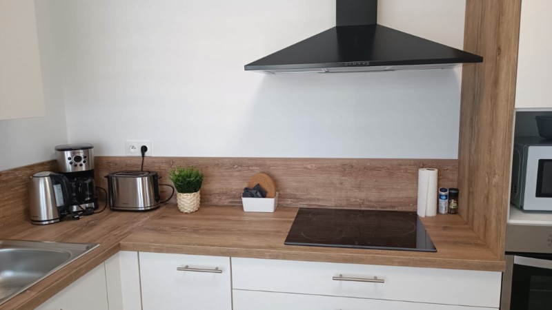 location vacances appartement vosges gerardmer  GD049