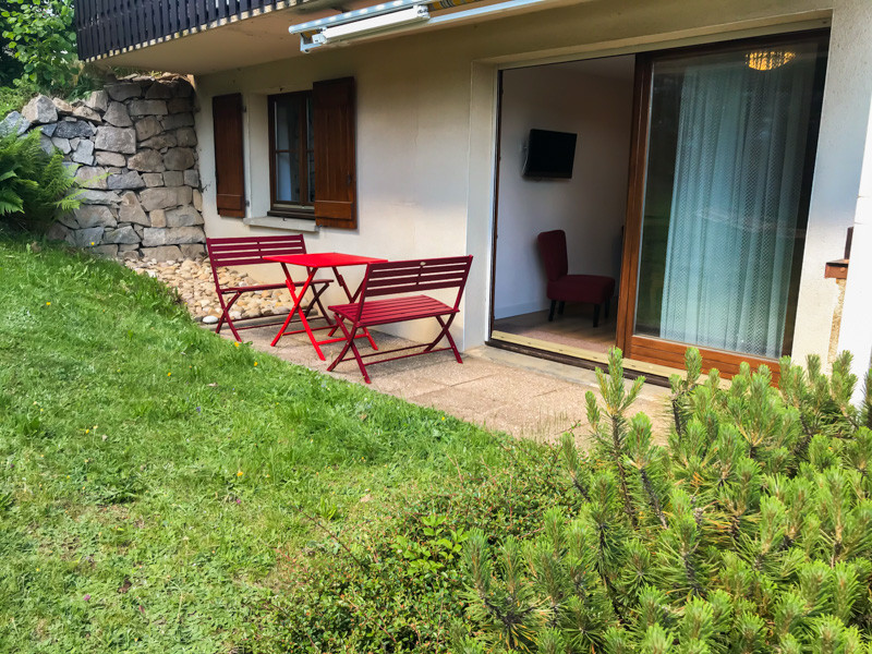 location vacances appartement vosges gerardmer gd055 a259b