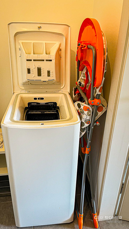 gj004-lave-linge-1325089