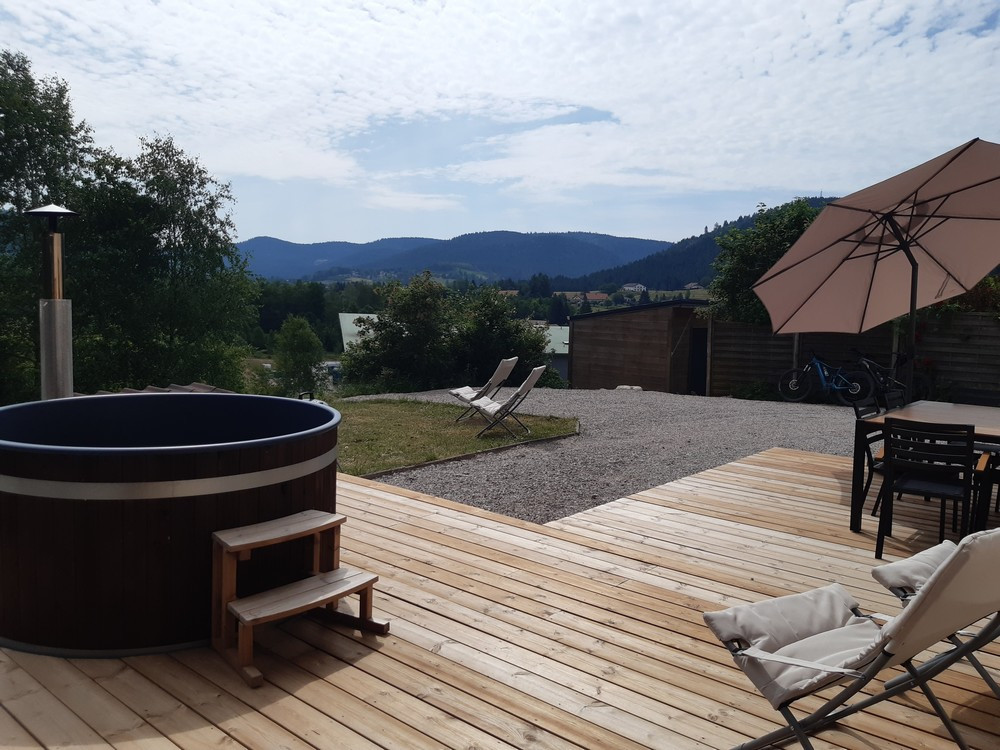 location-vacances-appartement-vosges-le-tholy-gc068-a937a