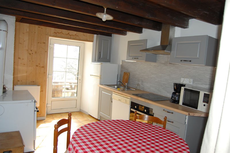g0342-cuisine-593369