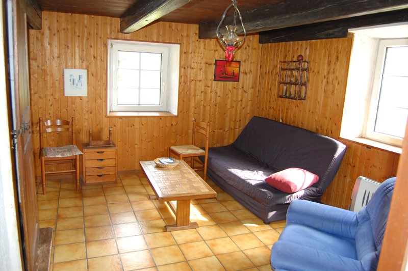 g0342-salon-593370