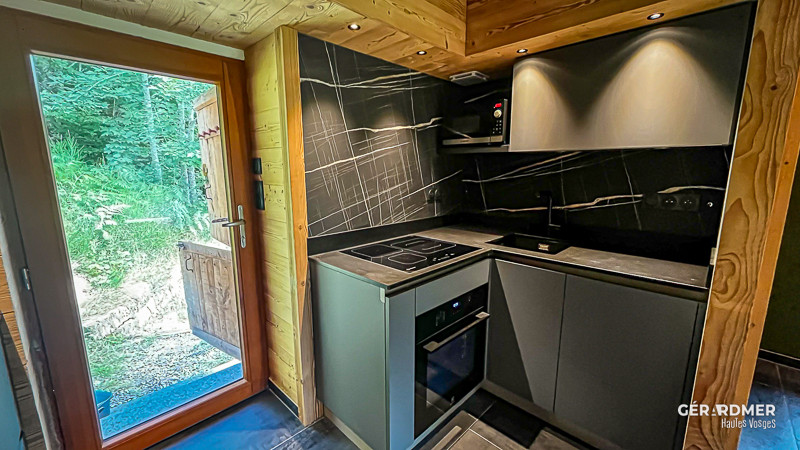 gs078-b-cuisine1-1382622