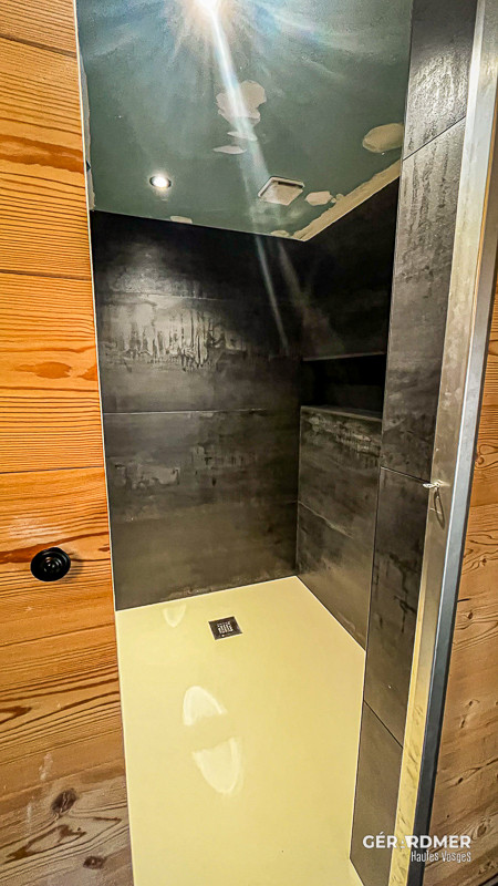 gs078-b-douche-1382624