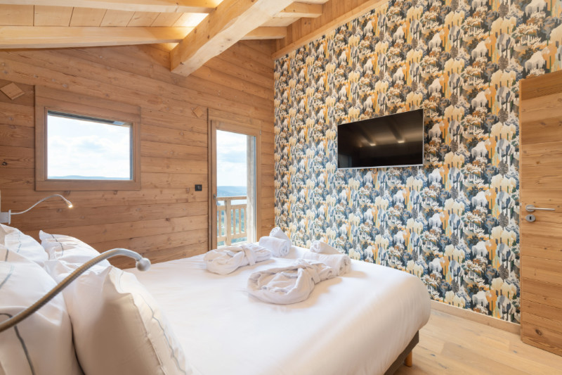 location vacances chalet 12 personnes gerardmer vosges piscine sauna GS067location vacances chalet 12 personnes gerardmer vosges piscine sauna GS067