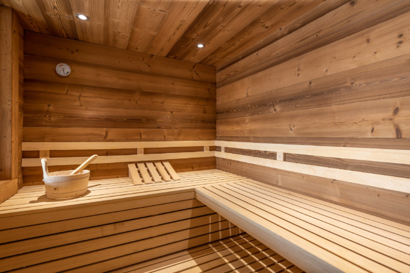 gs067-sauna-968526