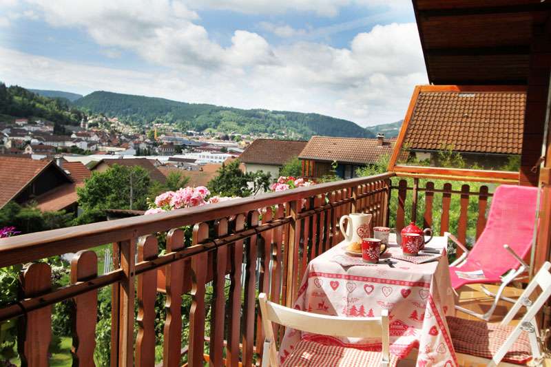 location vacances chalet g0308-c819a gerardmer vosges