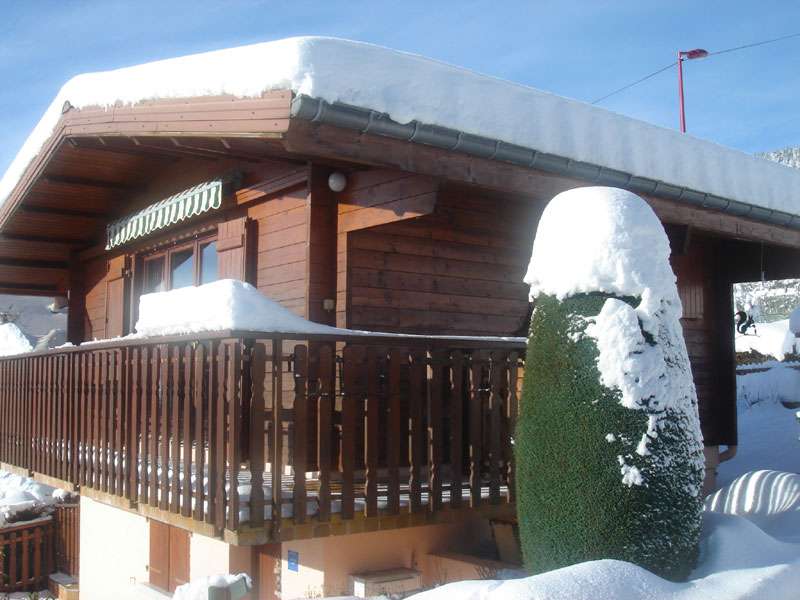 location vacances chalet g0308-c819a gerardmer vosges