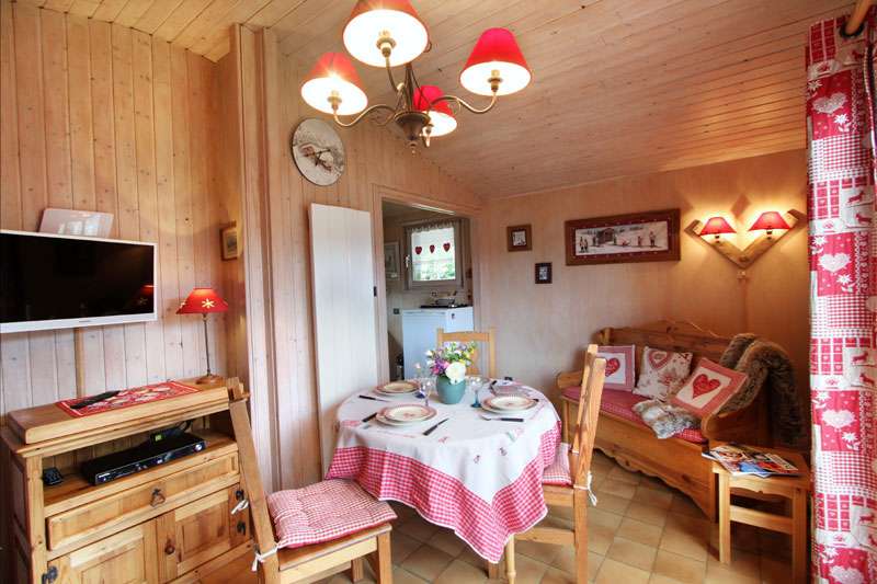 location vacances chalet g0308-c819a gerardmer vosges