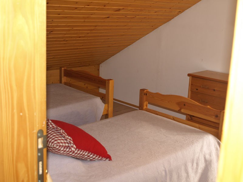 location vacances chalet-g0359-c029a exterieur gerardmer vosges