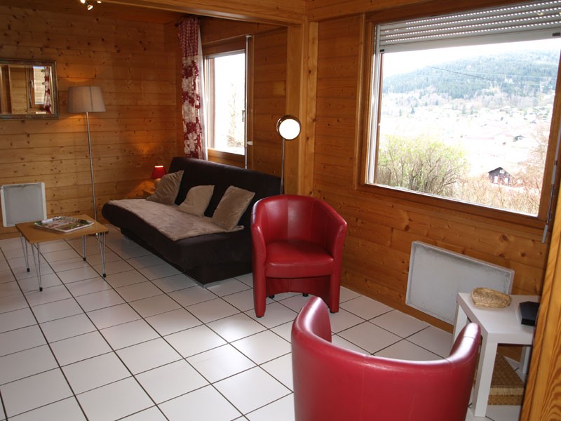 location vacances chalet-g0359-c029a exterieur gerardmer vosges