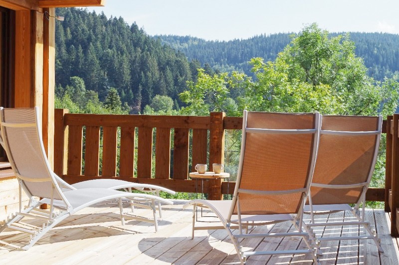 location-vacances-chalet-gerardmer-vosges-gb051-c088a