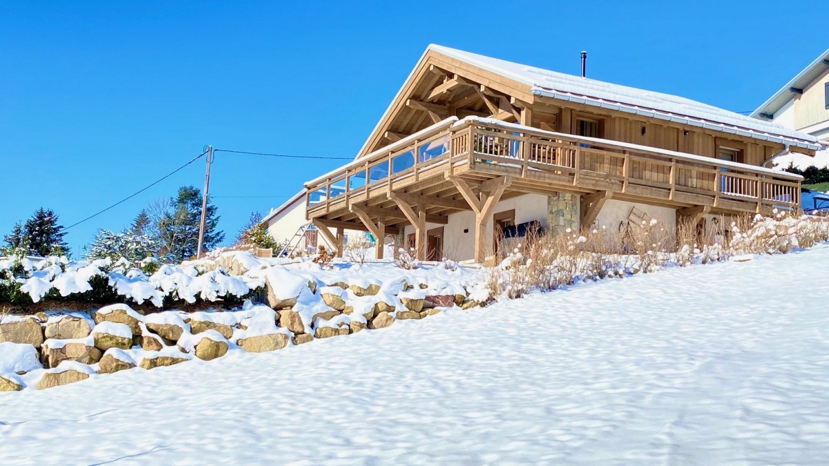 gd042-chalet-hiver-910406