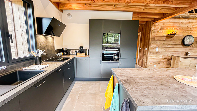 location vacances chalet gerardmer vosges gg038 c092b