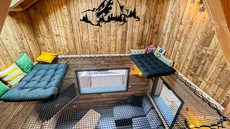 location vacances chalet gerardmer vosges gg038 c092b